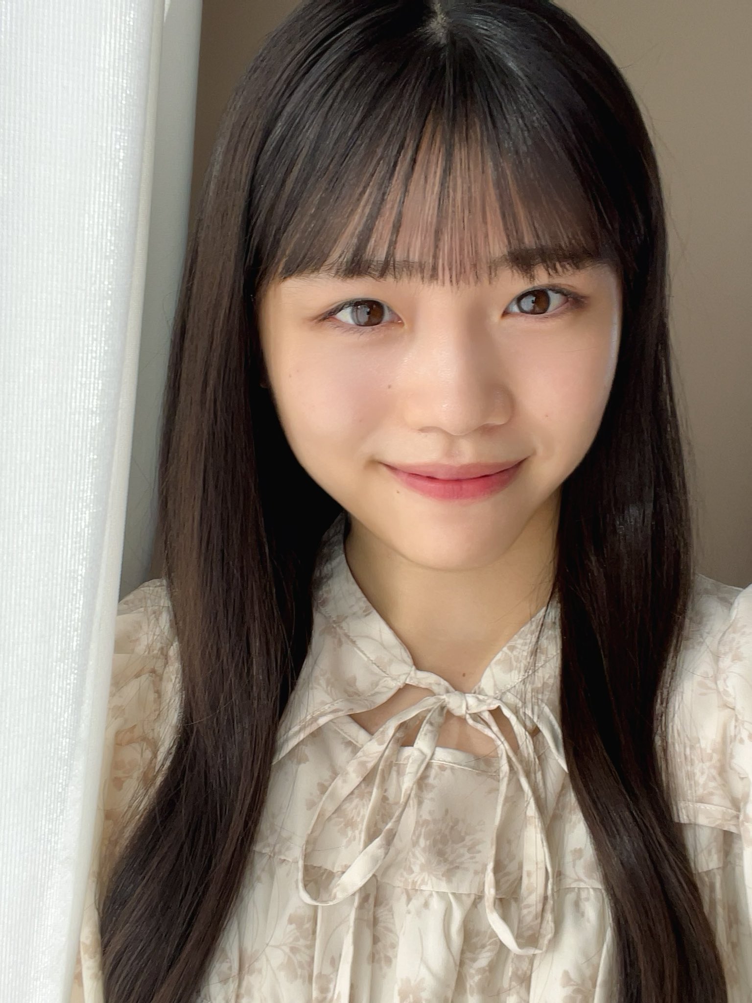 森悠華　直筆サイン入りチェキ　ヤングマガジン　当選品　Pick up Girls 森 悠華 on X: 