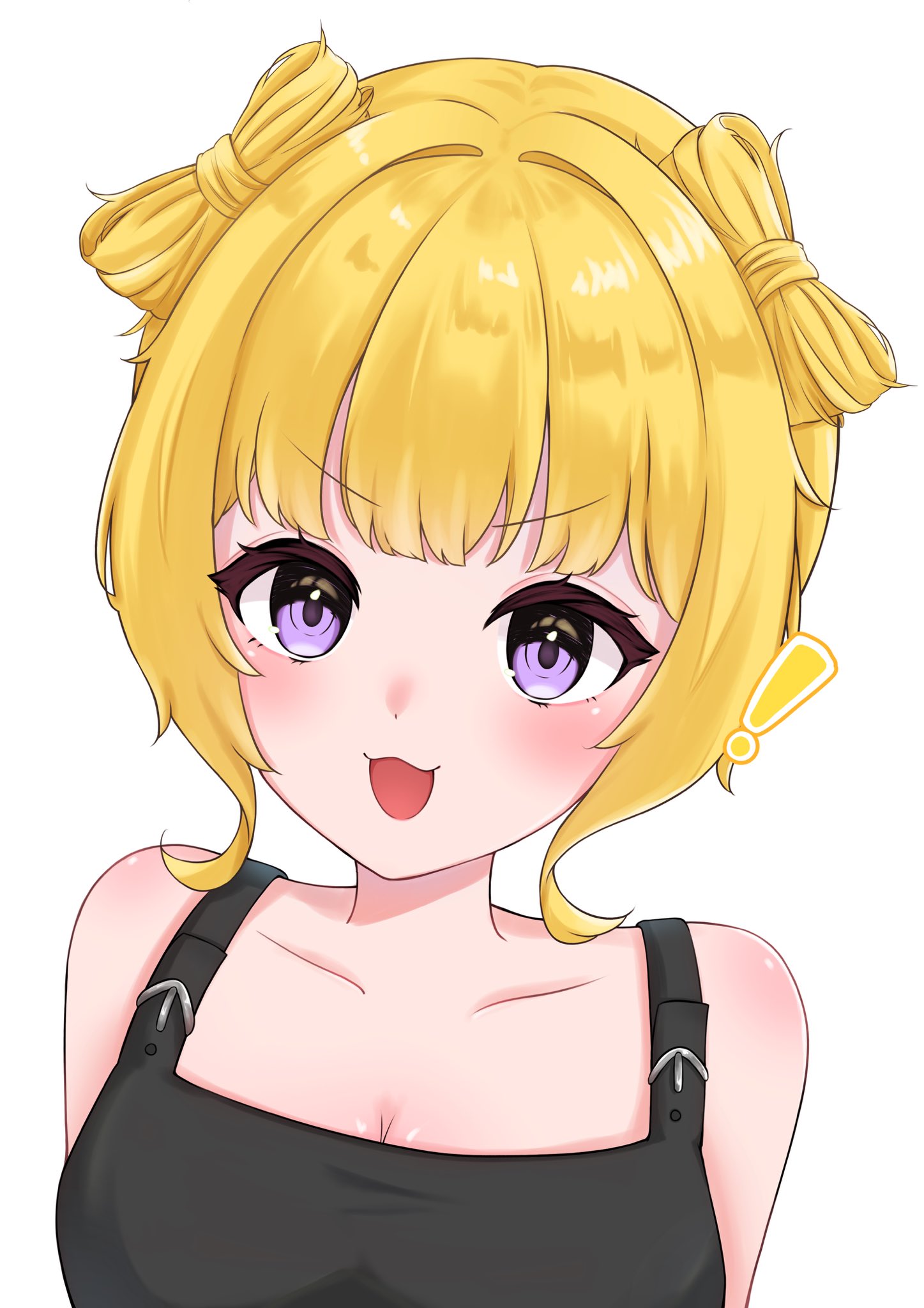 まるちゃん様✩.*˚ Maru 野内まる | shibuya sky | Instagram