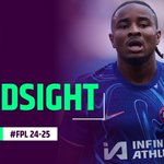 Photo by The Gameweek Navigators - An FPL Podcast (@tgn_fpl)