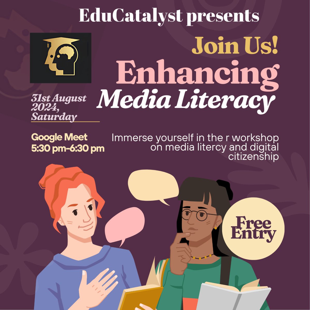 GEG Surat, India tweet media