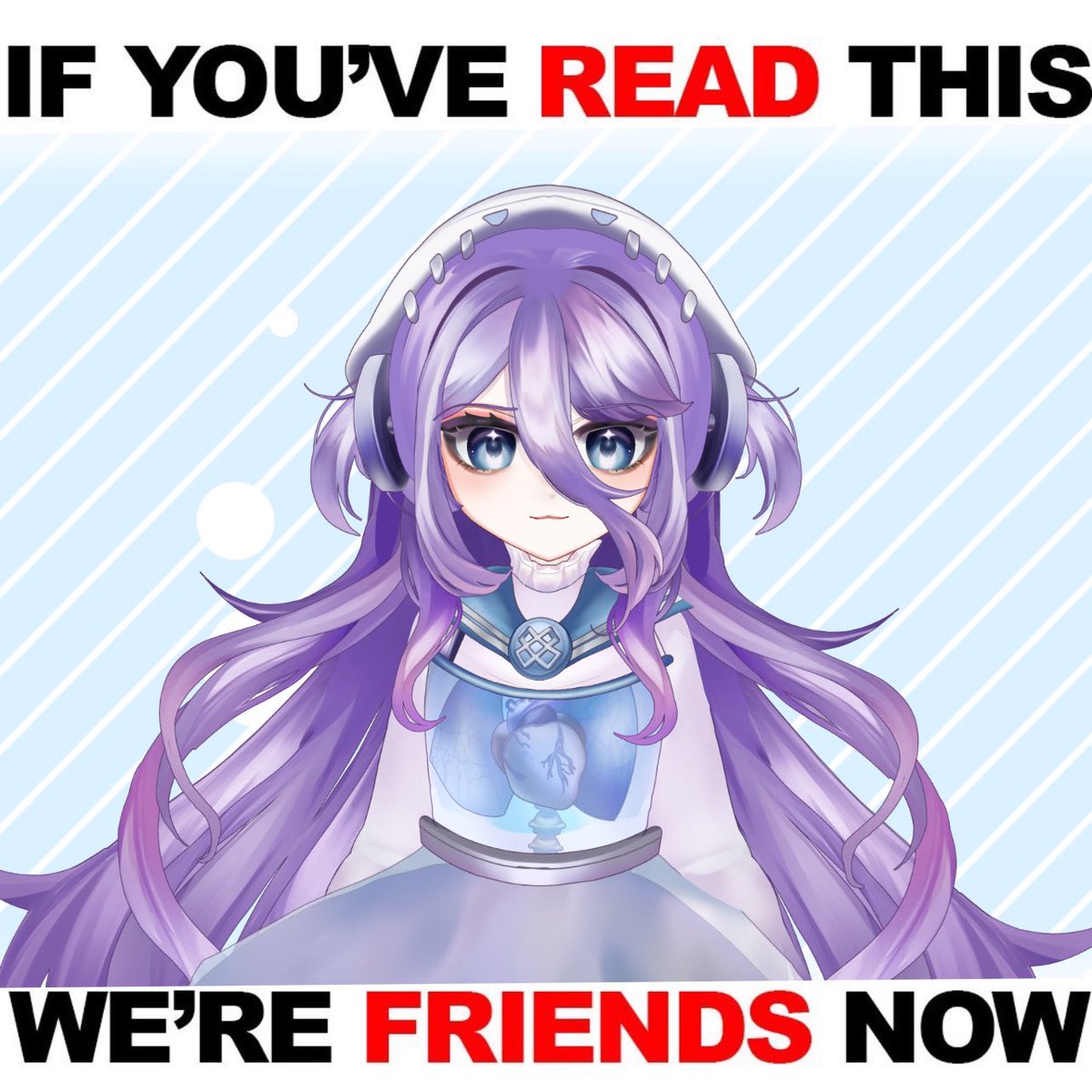 Awami Umi 【Vtuber】 tweet media