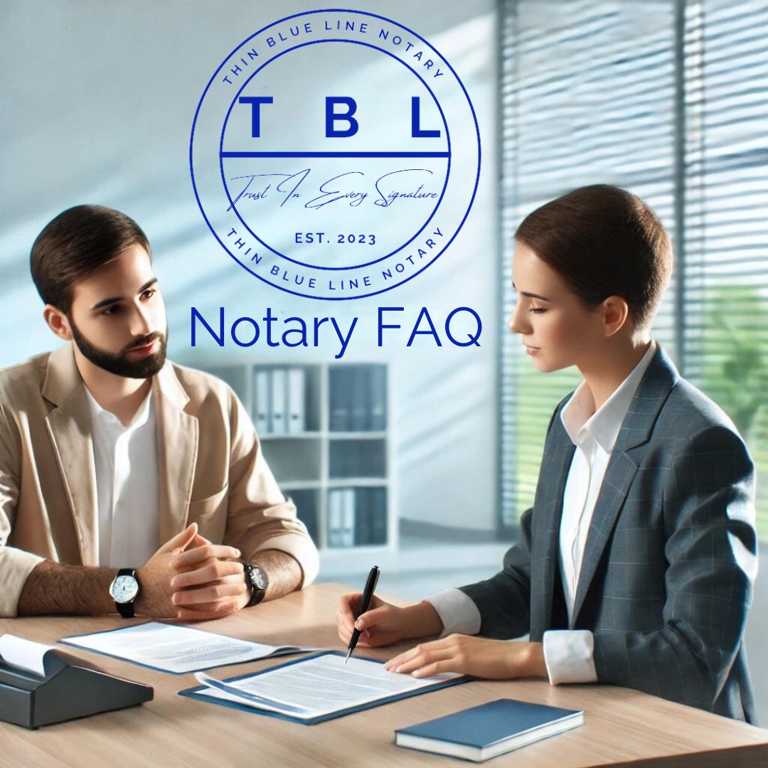 TBLnotaryTX's tweet image. ❓ Have questions about notarization? We&apos;re here to help! Drop your questions in the comments or send us a message. TBL Notary is dedicated to making sure you understand every step of the process. #NotaryFAQ #AskANotary #TBLNotary Discount Code: LABORDAY10 i.mtr.cool/fnmiopompg