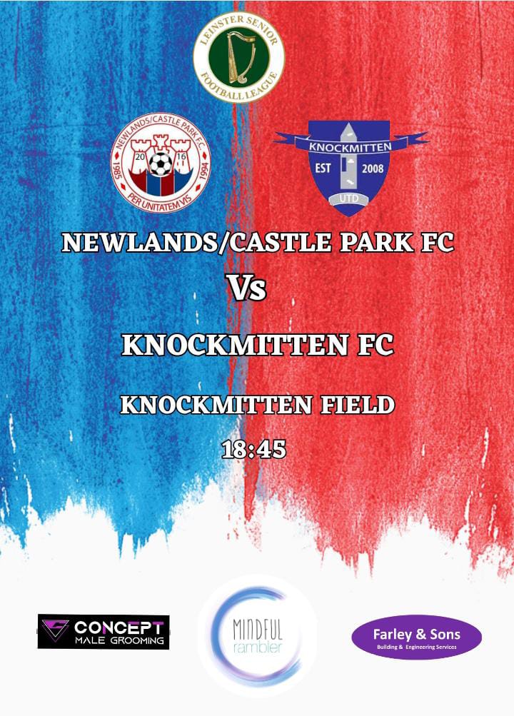 Newlands/Castle Park tweet media