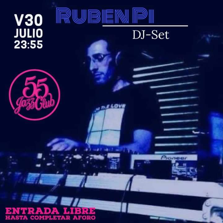 Rubén tweet media