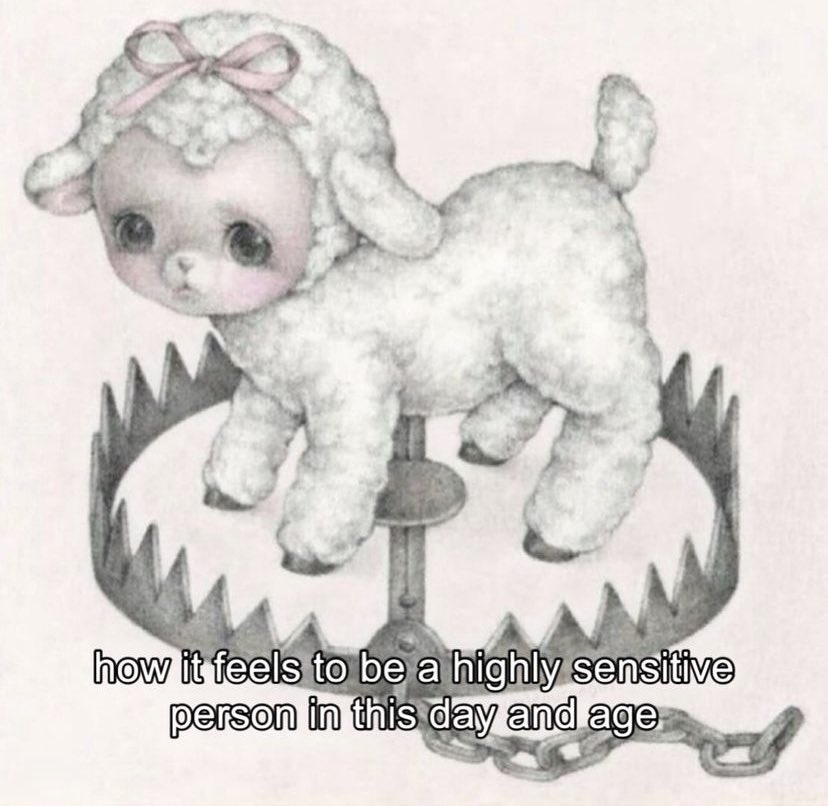 northstardoll's tweet image. 