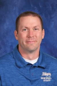 IFCA Region 4 (@ifcaregion4) on Twitter photo Congratulations to North Judson's Brett Lambert who was named Region IV Colts "Coach of the Week" for Week #1. Coach Lambert and the Blue Jays defeated Knox 42-21 on 8/23. <a href="/NJSP_Athletics/">ππ-ππ πππ‘π₯πππ’ππ¬</a> <a href="/NJSP_Football/">Brett Lambert</a> Congratulations to North Judson's Brett Lambert who was named Region IV Colts "Coach of the Week" for Week #1. Coach Lambert and the Blue Jays defeated Knox 42-21 on 8/23. <a href="/NJSP_Athletics/">ππ-ππ πππ‘π₯πππ’ππ¬</a> <a href="/NJSP_Football/">Brett Lambert</a>