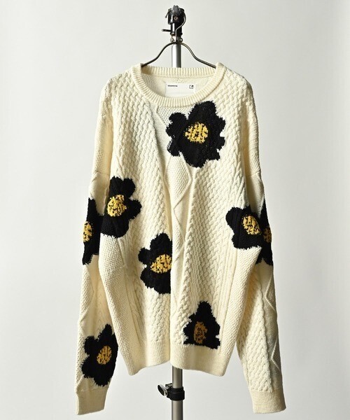 9/12より放映予定 新CM『大阪王将「感動」篇 ぷるもち水餃子』SnowMan