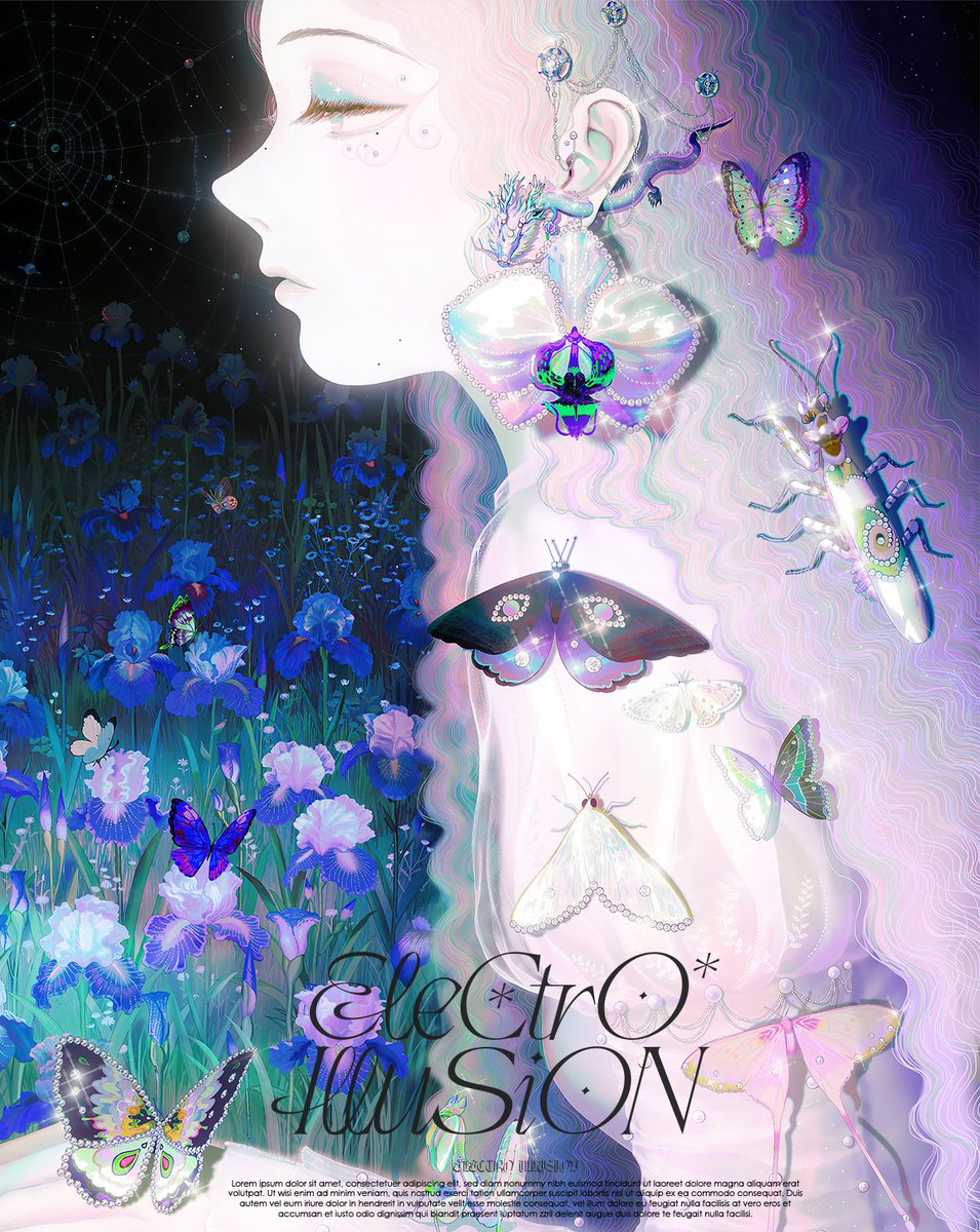 幻電放映 (@ttazn666) on Twitter photo 