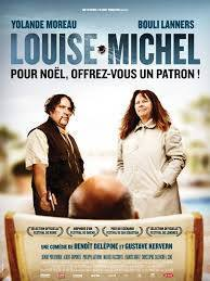 merlinpapin3's tweet photo. .@FredOL69007 C'est l'anniversaire du réalisateur et Humoriste #BenoitDelepine qui a 66 ans, Voici mon TOP7 de ses films (Ordre) avec son compère de Groland Gustav Kervern
I Feel Good
Mammuth
Louise Michel
St Amour
Aaltra
Effacer l'Historique
Le Grand Soir https://t.co/wzi3Gdu3ty