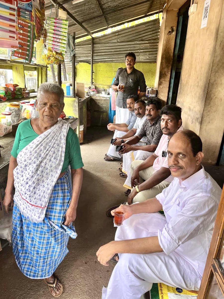 അഭിനയം അന്നും ഇന്നും വശമില്ല...🎬

#jyothikumarchamakkala #pattanapuram