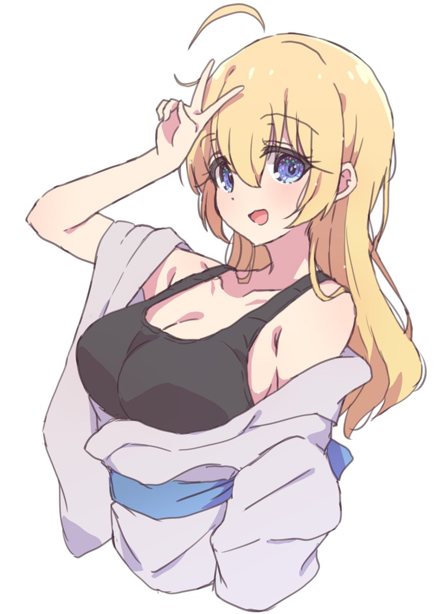 圖 39歲幼稚園媽媽後藤美智代的肉肉肥嫩大奶