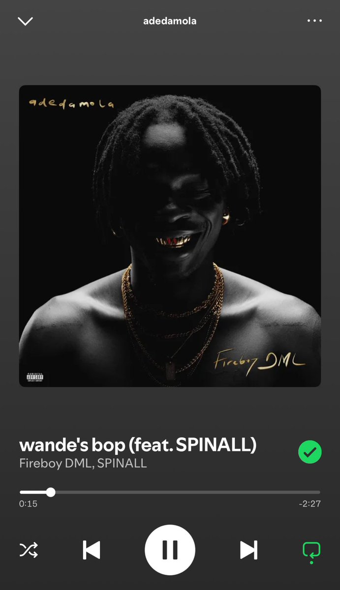 SPINALL's tweet photo. TGIF @fireboydml 🏄‍♂️🖤🚀⚡️😤 https://t.co/y82jIbN4YK