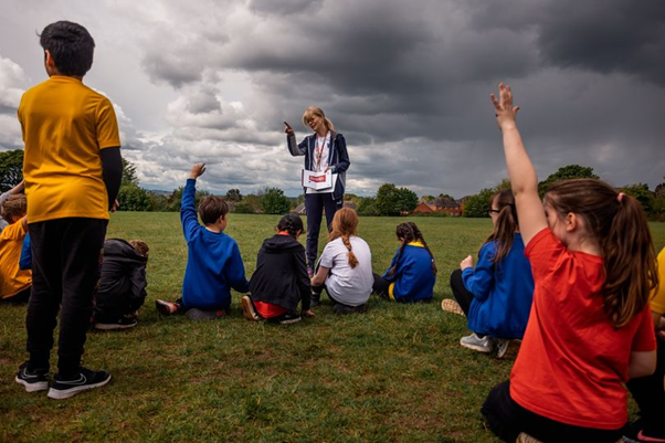 Safeguarding and Protecting Children Workshop Availability
Is your Safeguarding certificate due for renewal? We have lots of availability.
Book here 👇
bit.ly/4dDNYWE
Alternatively, you can complete a renewal eLearning module 👇
bit.ly/3XlqEr3