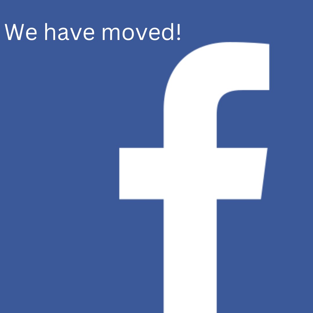 We have moved!
Exciting news! We've moved to a new Facebook page! Follow us at ow.ly/txIL50T9BMl   for the latest news from the Dillon Quirke Foundation. #dillonquirkefoundation #freecardiacscreening #SADS