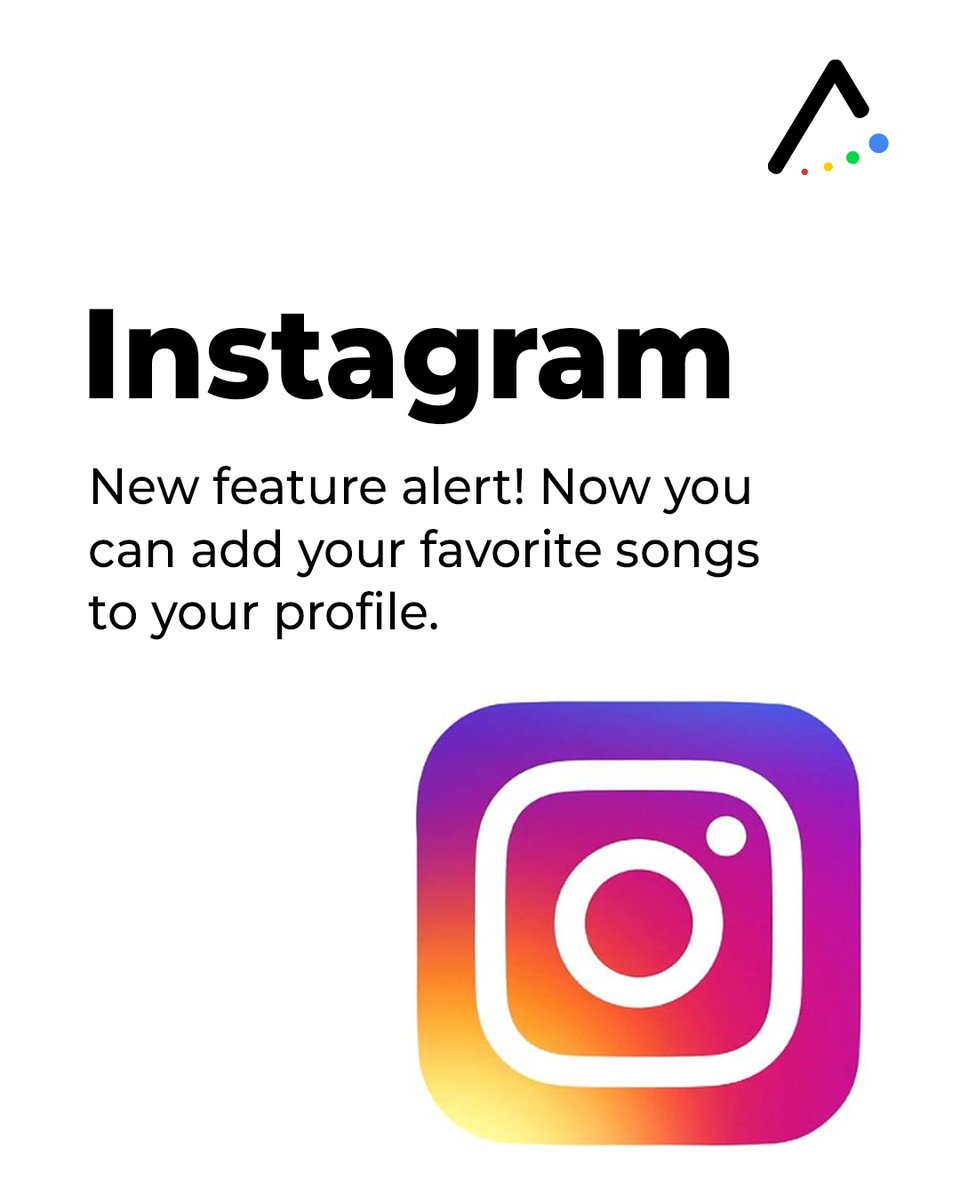algorithmxinc's tweet image. New platform updates this week! 🚀 Check out the latest features on Instagram, Meta, LinkedIn, and YouTube. 

#AlgorithmX #TechNews