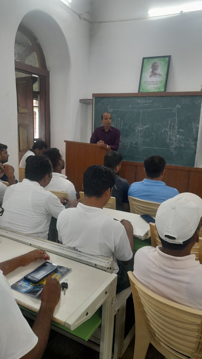 Emergency Gajapati tweet media