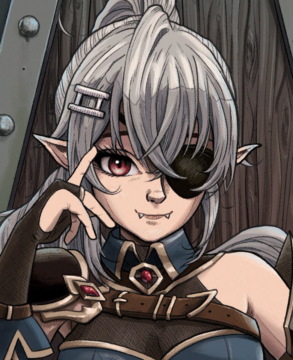 𝖙𝖔𝖋𝖚 🕊️🪻 tweet media