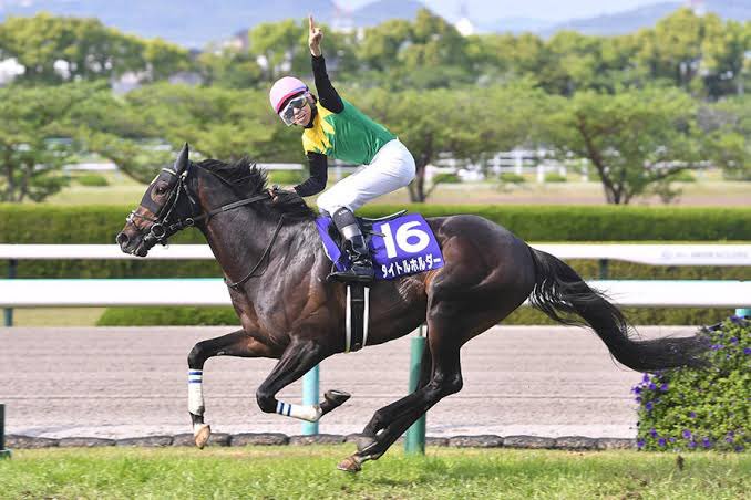 横山富雄さん、朴訥だけど優しい人でした 騎手引退後は沢厩舎で助手を
