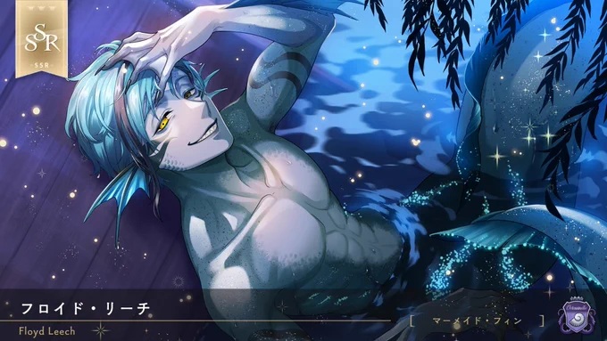 ああああああああーーー!!!!!!!!!!!!!!!!!!!!!!!金の力だよ!!!!!!!!!!!!!!!!!!!!!!!!!!!!!!!!!!!!!!!!!!!!!!!!!!!!!!!!!!!!!!!!!!!!!!!!!!!!!!!!!!!!!!!!!!!!!!!!!!!!! 