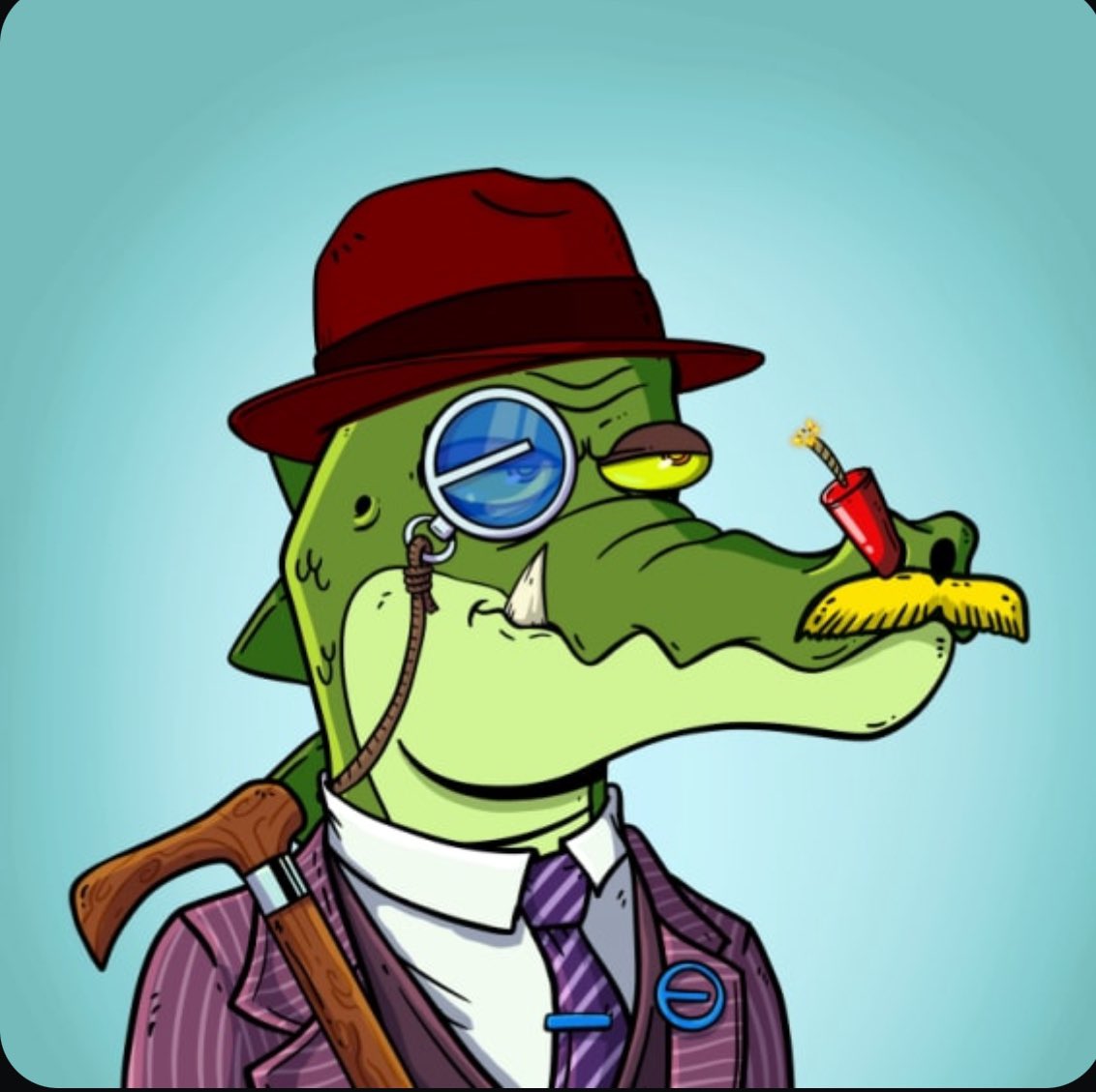‼️MINTING LIVE‼️

<a href="/BaseCrocs/">BaseCrocsNFT</a> minting LIVE NOW 🐊on <a href="/base/">Base</a>

OVER 1k MINTED ALLREADY 🚀🚀🚀

💰Holders receive 60% quarterly coreum rewards **FOR 6 YEARS!**💥💰

🌎Visit the website &amp; join on telegram🐊

⛓️‍💥 basecrocs.io

t.me/+ZKxv2G67bDM5M…

🐊🐊🐊🐊🐊🐊🐊🐊
