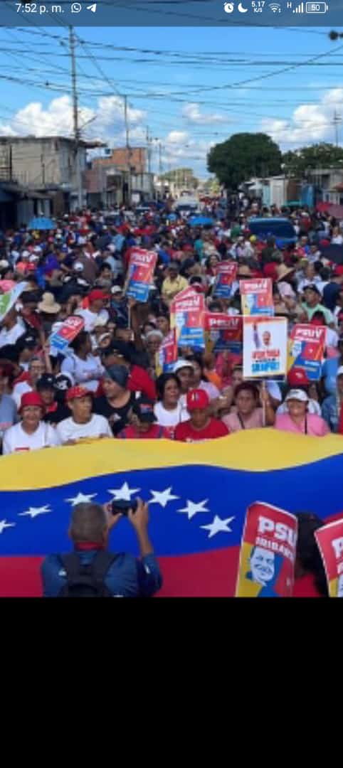peta84404's tweet photo. CLAP Santa Inés 3 Dora Figueroa jefe https://t.co/SwkxEBCyp2