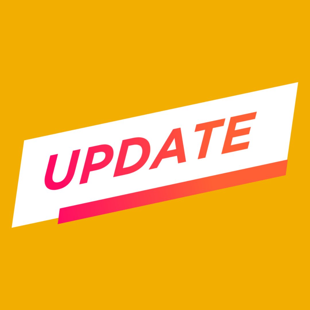 The Irish Club tweet media