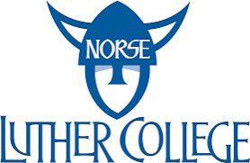 Thank you Coach Huebner for showing interest! <a href="/LutherWrestling/">Luther Wrestling</a>