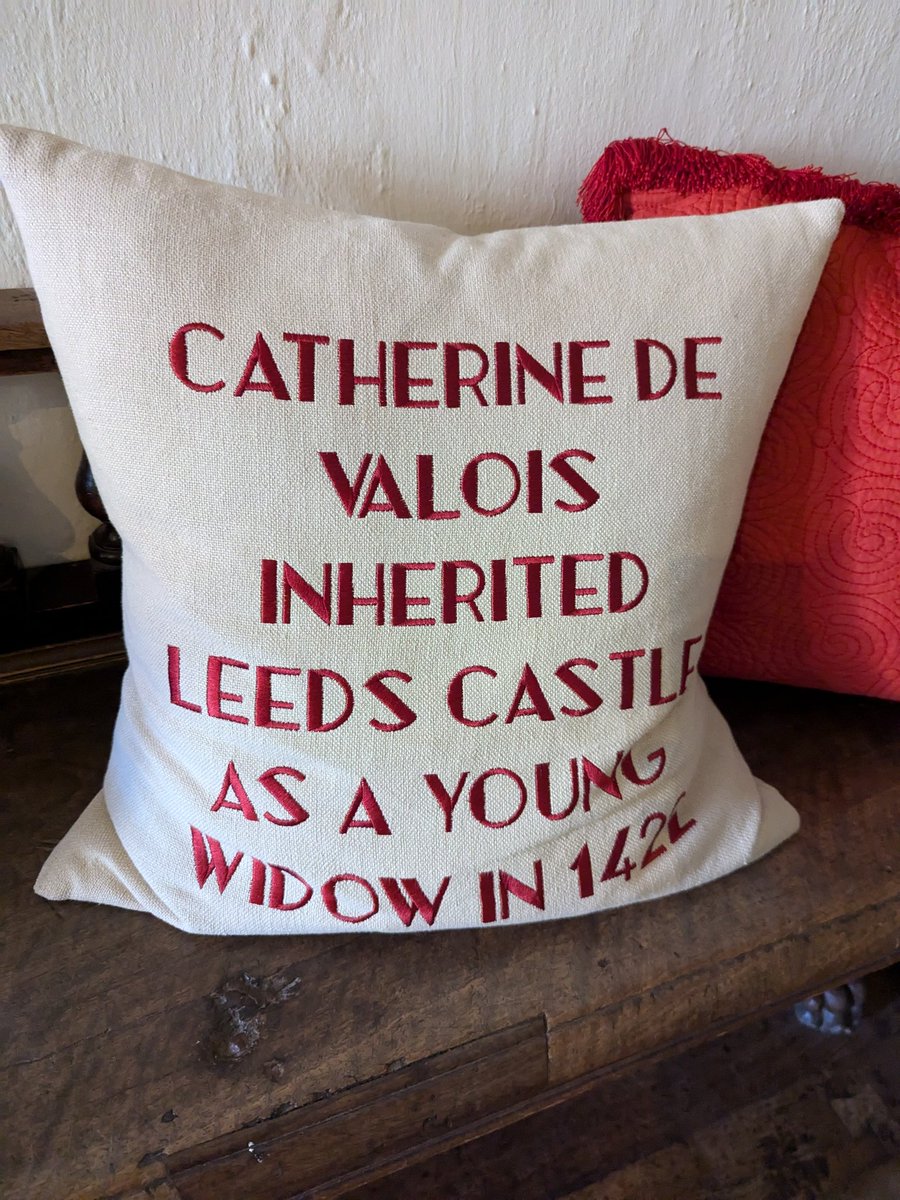 Matthew Castle tweet media