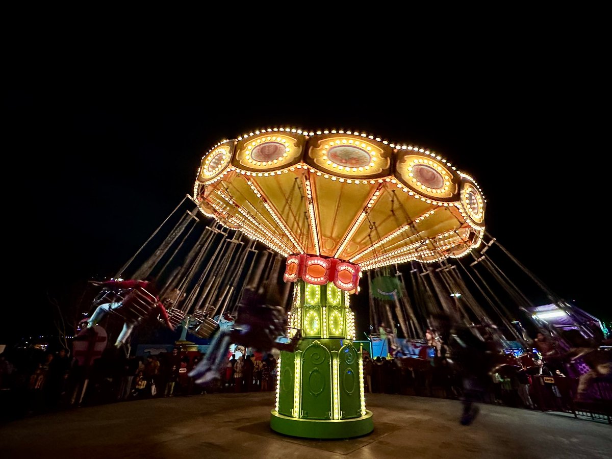 hpphotograf's tweet image. QP/share your “light” photographs 

#photography #light