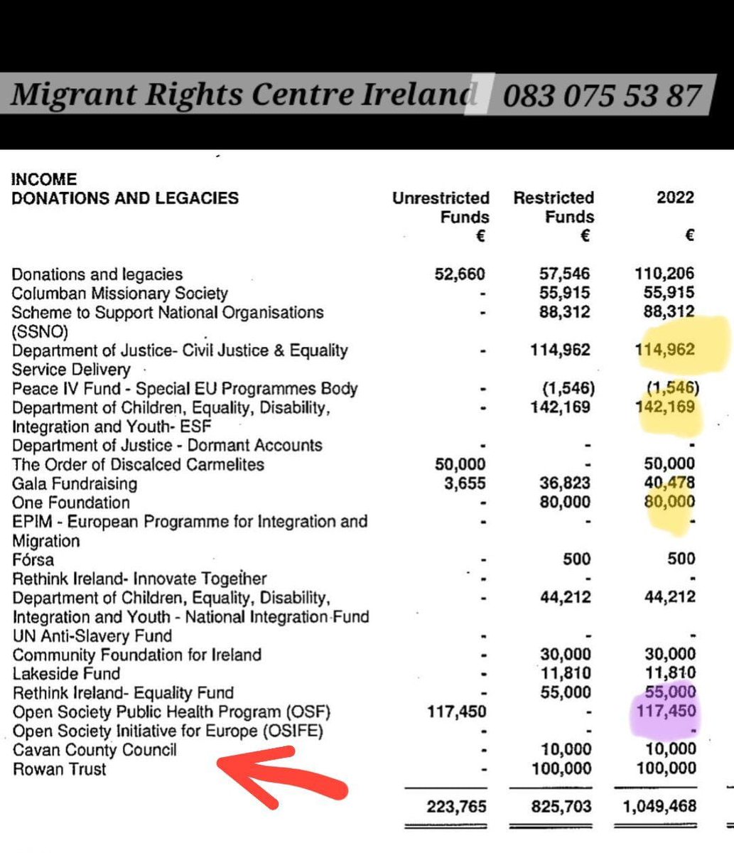 J.K. Lunden tweet media