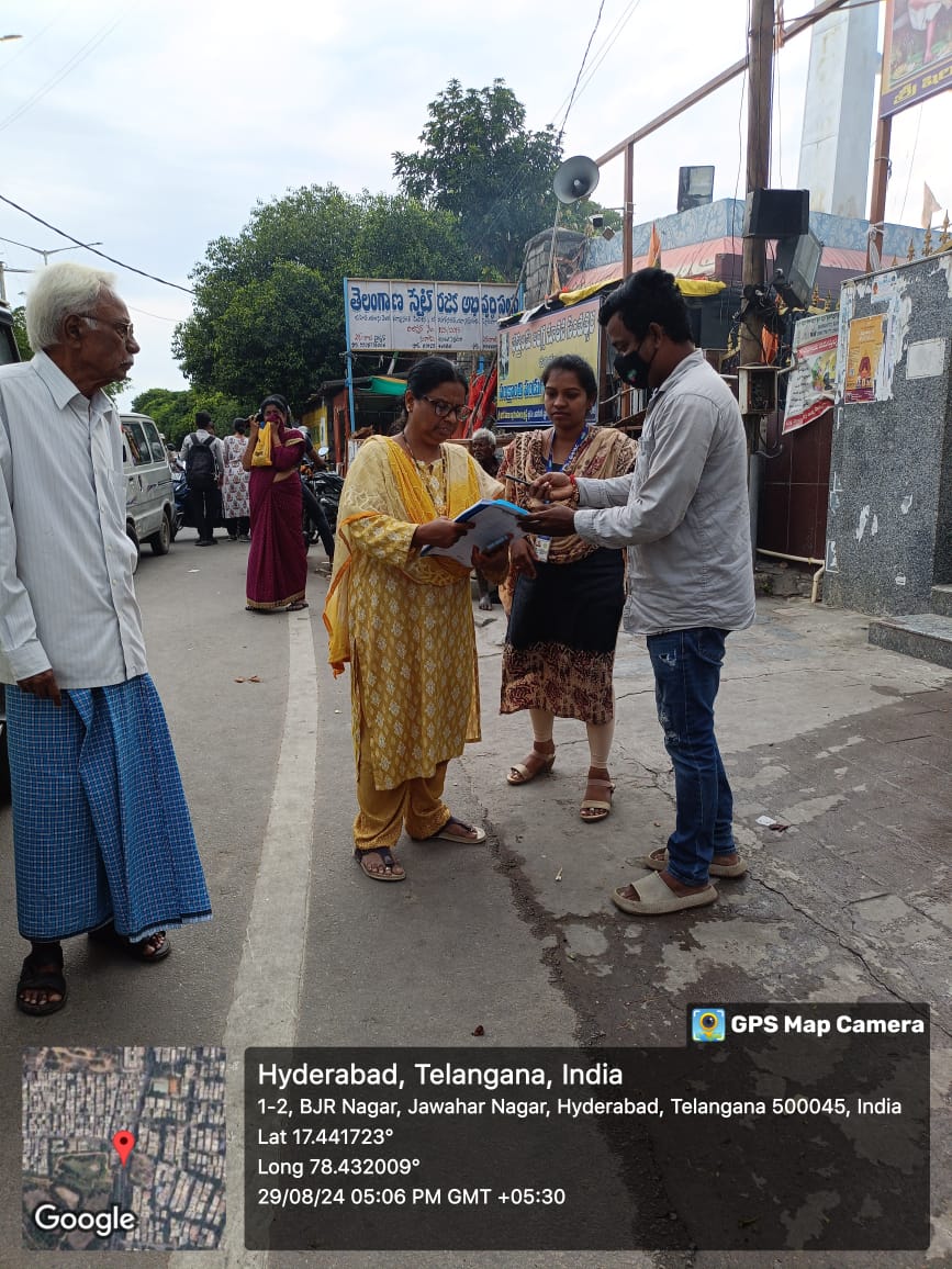 DC_yousufguda (@dyc_yousufguda) on Twitter photo Fogging activities in Yousufguda circle 19 along with Deputy Commissioner & AE entomology in Vengalrao Nagar ward
#Hyderabad #SerilingampallyZone #GHMC
<a href="/ZC_SLP/">ZC SERILINGAMPALLY ZONE GHMC</a>
<a href="/GHMCOnline/">GHMC</a>
<a href="/CommissionrGHMC/">Commissioner GHMC</a>
<a href="/gadwalvijayainc/">Vijayalaxmi Gadwal, GHMC MAYOR</a> Fogging activities in Yousufguda circle 19 along with Deputy Commissioner & AE entomology in Vengalrao Nagar ward
#Hyderabad #SerilingampallyZone #GHMC
<a href="/ZC_SLP/">ZC SERILINGAMPALLY ZONE GHMC</a>
<a href="/GHMCOnline/">GHMC</a>
<a href="/CommissionrGHMC/">Commissioner GHMC</a>
<a href="/gadwalvijayainc/">Vijayalaxmi Gadwal, GHMC MAYOR</a>