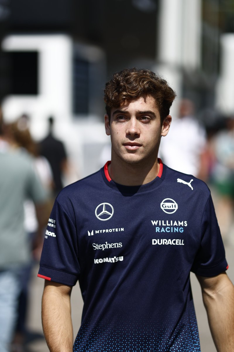 Motorsport tweet media