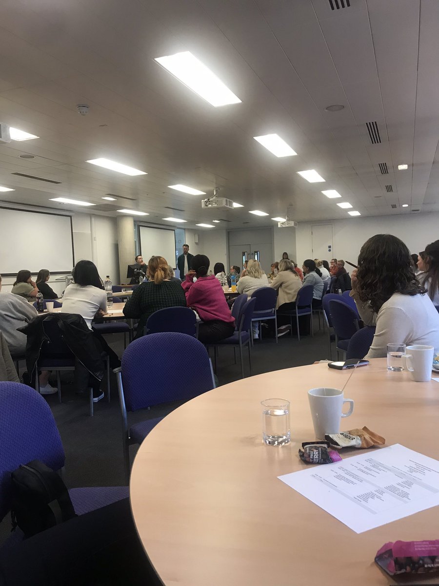 Sarah Fisher (@sarahfish37) on Twitter photo It’s that wonderful time of year when we start preparing our aspiring ACPs to start their new journeys. <a href="/SHUACP/">SHU Advanced Clinical Practice</a> <a href="/chezabel1/">cheryl jenkinson</a> <a href="/ACPkirsty/">KIRSTY</a> It’s that wonderful time of year when we start preparing our aspiring ACPs to start their new journeys. <a href="/SHUACP/">SHU Advanced Clinical Practice</a> <a href="/chezabel1/">cheryl jenkinson</a> <a href="/ACPkirsty/">KIRSTY</a>