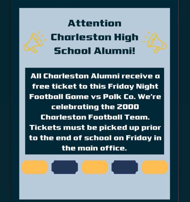 Charleston_STEAM tweet media