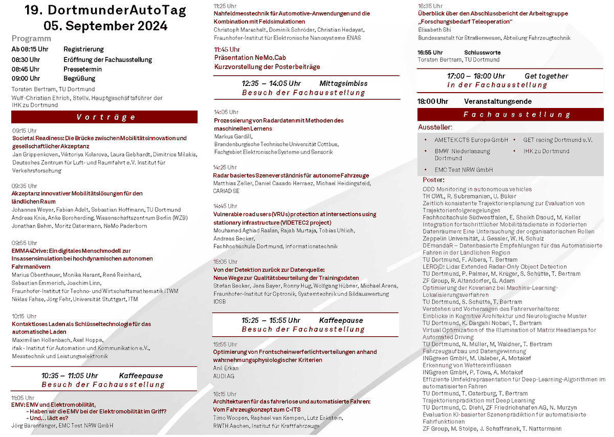 RST_TU_Dortmund tweet media