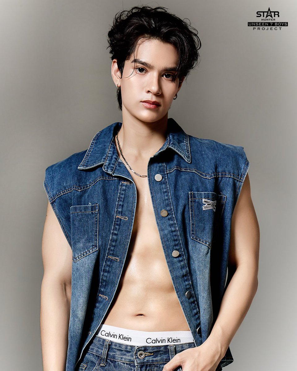 starhunter_ent's tweet photo. Tenon - เตชพัฒน์ พิณรัตน์  
Unseen 7 boys project  by Star Hunter Entertainment

#Tenon
#STHUnseen7BoysProject
#Starhunterentertainment https://t.co/ZuaS2g2LjQ