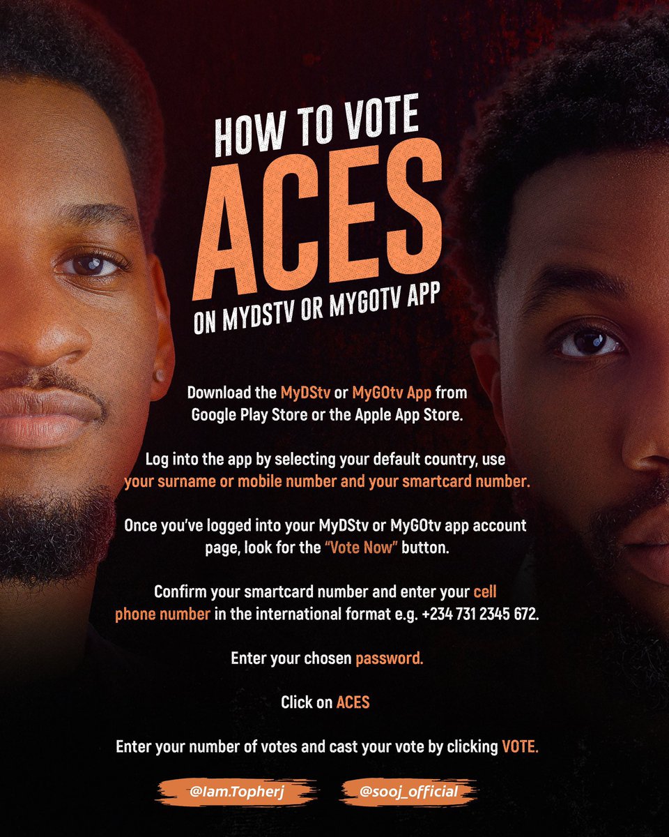 yesnana13's tweet photo. Wo what is this?😂😂😂😂
Make you people rest!
Anyway help me vote Aces
#VoteAces
#BBNaija https://t.co/FO938bPwLA