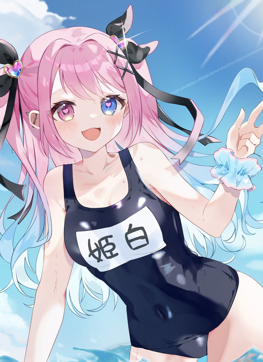 しゅか＊ (@syuka_hina114) / Posts / X