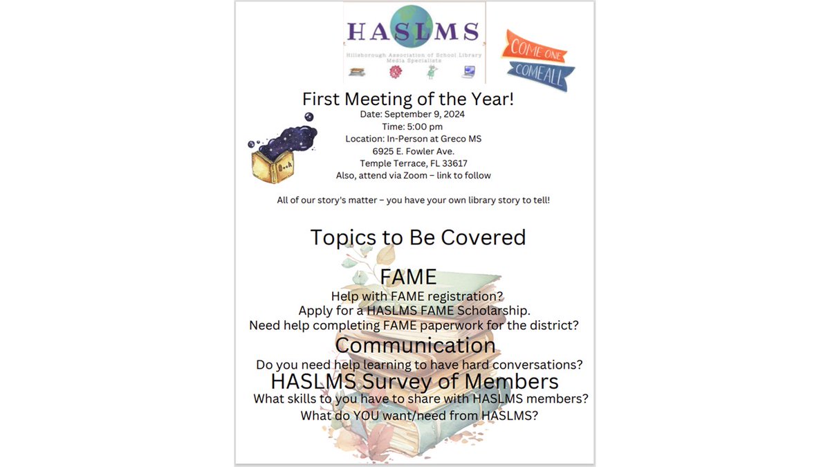 HASLMS (@haslms) on Twitter photo  HASLMS (@haslms) on Twitter photo