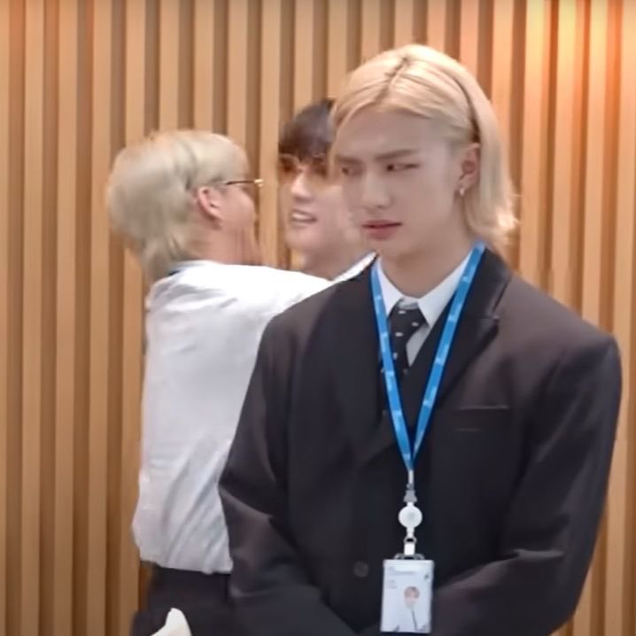 me cause wdym nct taeil got exposed for s3xu@l abuse and harrassed a MINOR for 6 years, threatening to kill her mother?!?!?