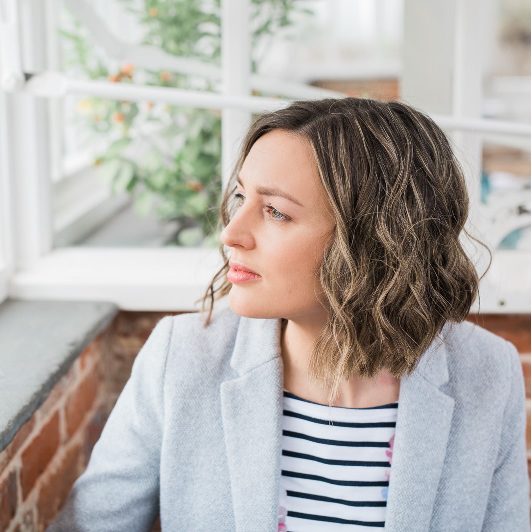 EbGargano's tweet image. It&apos;s often said that to do well at blogging, your blog should solve a problem for it&apos;s readers, so...

Who are your readers and what problem of theirs does your blog solve?

#qotd #solveaproblem #problemsolved #wednesdaywisdom #bloggrowth #bloggrowthhacks #productiveblogging