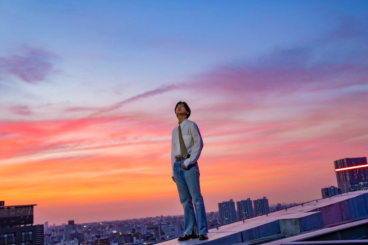 9mc2tuMtQQLS8HG's tweet image. 私がこの世で1番好きな人の30回目の誕生日🎂
そして涼太くんを好きになって10年経ちます！
ほんとにいつもありがとう！涼太くんのおかげで私は生きられています♡
ほんとにほんとに大好き♥️
これからもずっと応援しています！
 #GENERATIONS
 #片寄涼太
 #age30
 #ヨセ3Omedeto