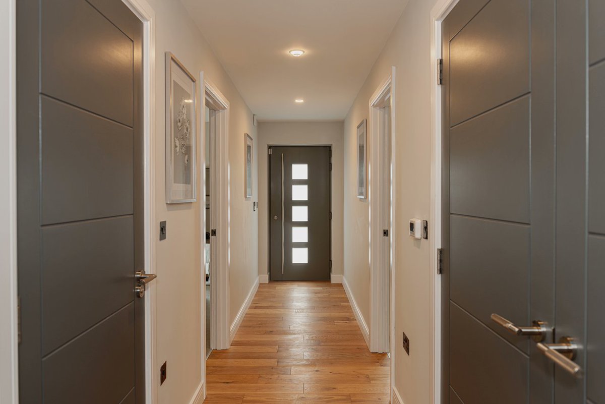 Project complete with Wedgewood Homes!

We're delighted to share a recently completed project of 9 luxury apartments in Tunbridge Wells, Kent.

Clean and lean ceilings. The perfect match.

Find out more here: lumi-plugin.com/case_studies/v…

#LumiPlugin  #Apartments #ReimagineLighting