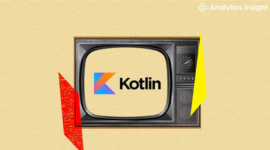 analyticsinme's tweet image. Top 10 Online Platforms for Learning Kotlin
tinyurl.com/47wdfawu
#Kotlin #LearnProgrammingWithKotlin #KotlinForBeginners #BestKotlinCoursesOnline #OnlinePlatformsForLearningKotlin #AINews #AnalyticsInsight #AnalyticsInsightMagazine