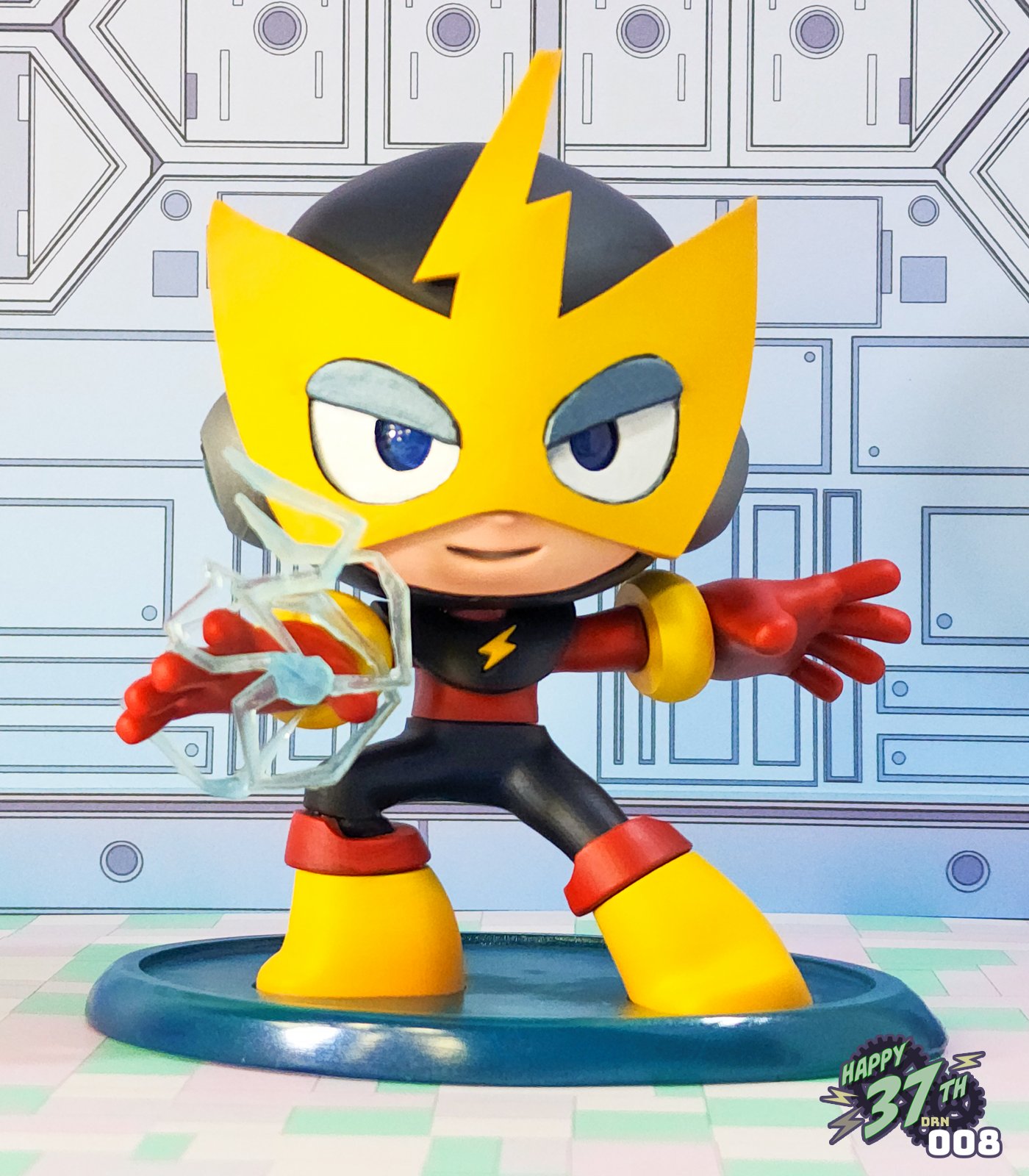 Ruby (@PurpleRubyRed) / X