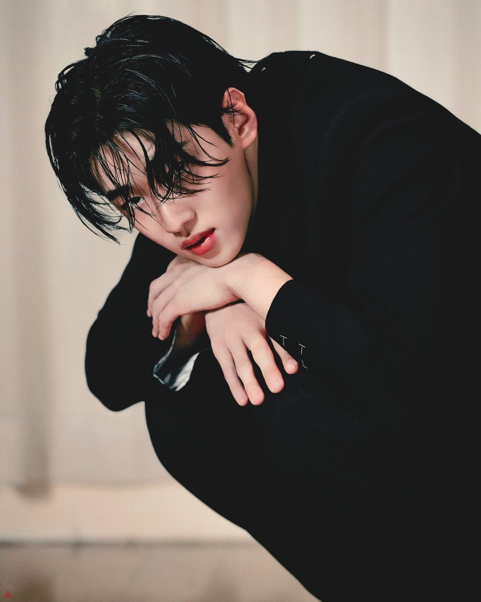 데이즈드 재보정

#재찬 #jaechan