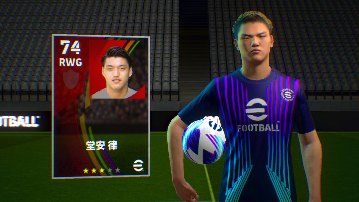 program68k's tweet image. その目つきヤメれ