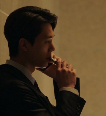 곡 tweet media