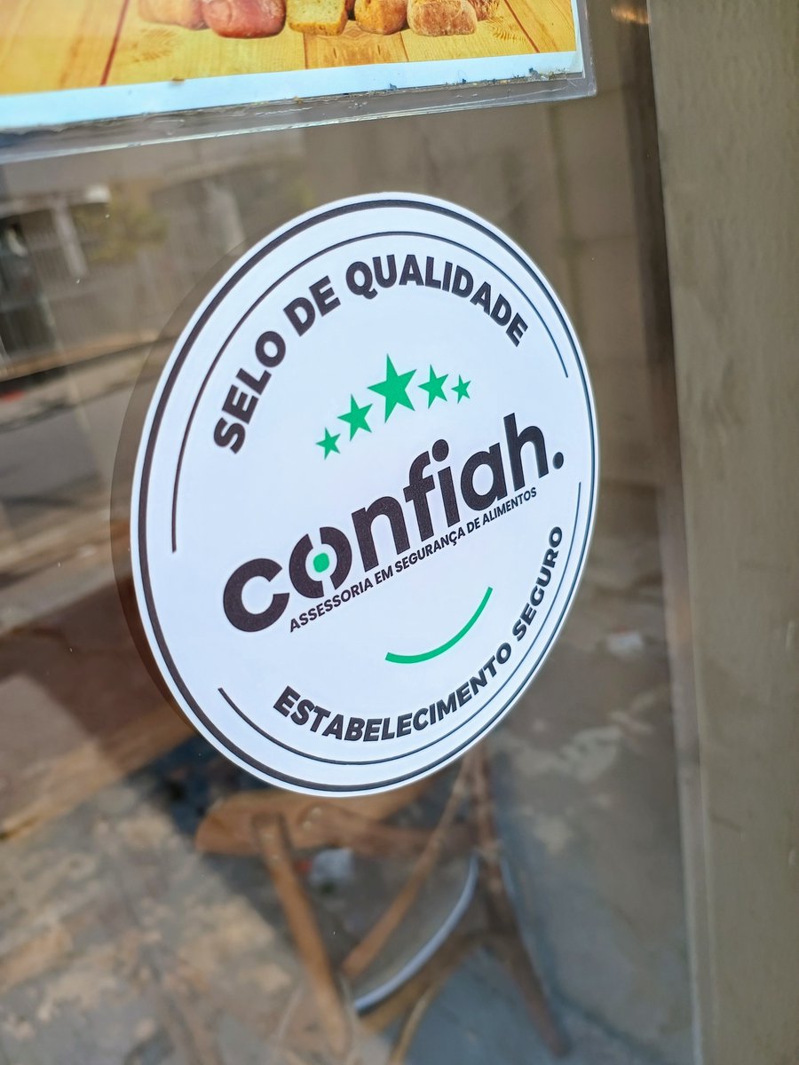 bruno C# de burro 💼 Microslop Specialist tweet media