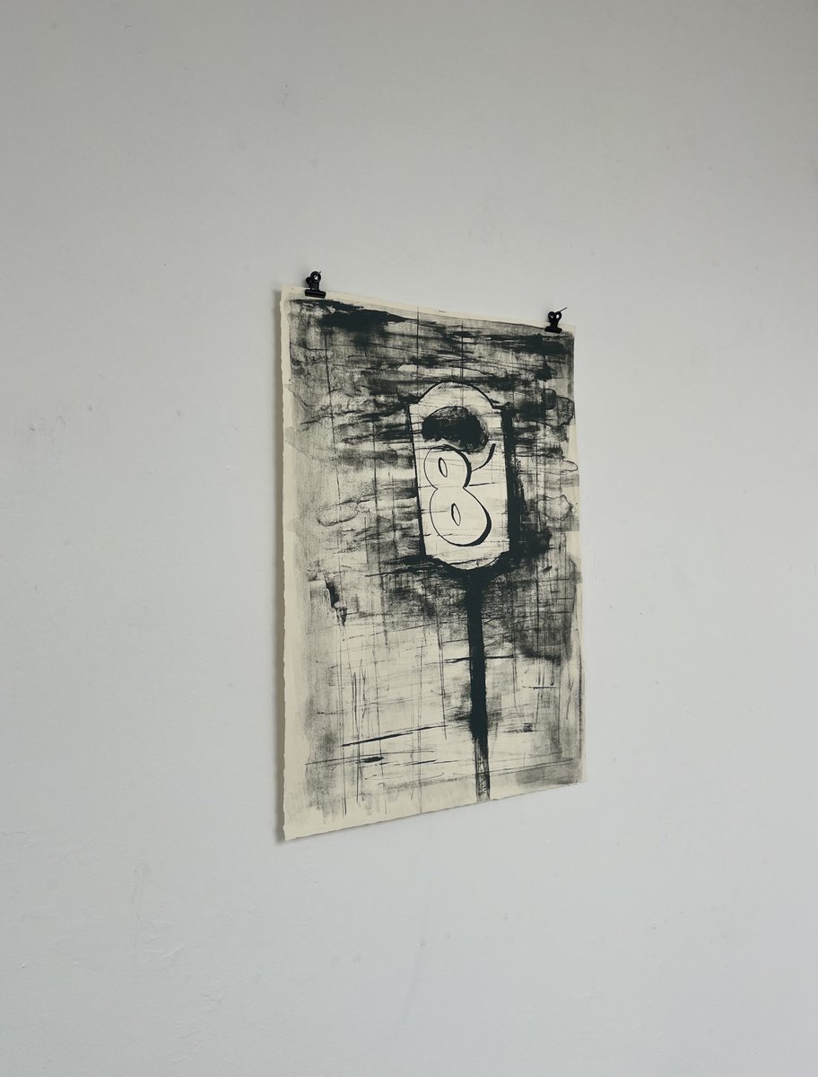 CCA Derry~Londonderry (@ccadld) on Twitter photo 👋 It's all go in CCA's Project Space!
Across August, we've hosted Kathryn Graham as part of Testing Ground. The residency has been an opportunity for the artist to experiment with fresh ideas following a 4 week lithography workshop at <a href="/TamarindInst/">Tamarind Institute</a> 🌱
ccadld.org/public-program… 👋 It's all go in CCA's Project Space!
Across August, we've hosted Kathryn Graham as part of Testing Ground. The residency has been an opportunity for the artist to experiment with fresh ideas following a 4 week lithography workshop at <a href="/TamarindInst/">Tamarind Institute</a> 🌱
ccadld.org/public-program…